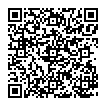 ffsI2011.gif
