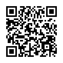 QR_Code1493078354.jpg