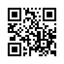 hci_mail.gif
