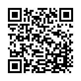 ws2013web.gif