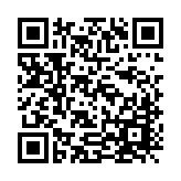 ws2014web.gif