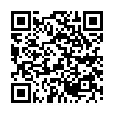 ws2015info.gif