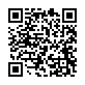 ws2017hci_mail.gif