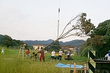 res-02.jpg