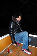 2009-11-20-19-06-27_ya.jpg