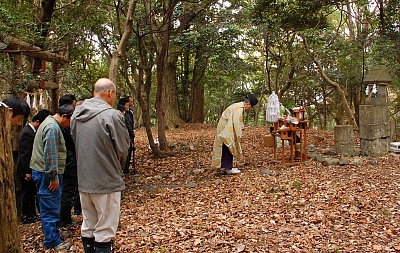 2009-12-09-10-57-29_ya.jpg