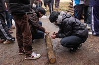 2010-02-16-10-56-41_ya.jpg