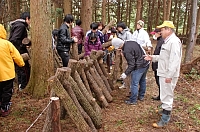 2010-02-16-11-10-02_ya.jpg