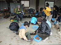 2010-03-25-10-18-27_aa.jpg