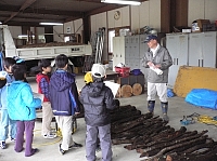2010-03-25-10-40-36_do.jpg