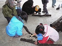 2010-03-25-11-12-11_do.jpg