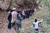 2010-04-15-14-03-15_ya.jpg