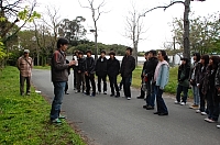 2010-04-15-14-26-51_ya.jpg