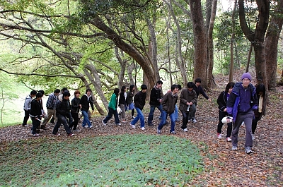 2010-04-15-15-27-57_ya.jpg
