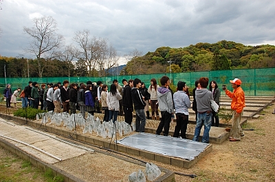 2010-04-15-15-47-04_ya.jpg