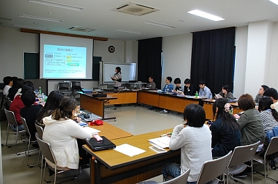 2010-05-10-14-23-46_ya.jpg
