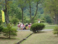 2010-05-21-10-07-30_aa.jpg
