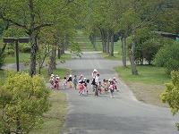 2010-05-21-10-09-01_aa.jpg