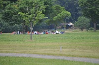 2010-06-17-11-02-23_ii.jpg