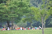 2010-06-17-11-04-06_ii.jpg