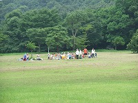 2010-07-09-10-57-1_aa.jpg