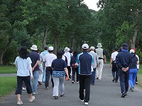 2010-08-17-11-15_aa.jpg