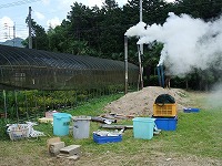 2010-08-18-11-15_aa.jpg