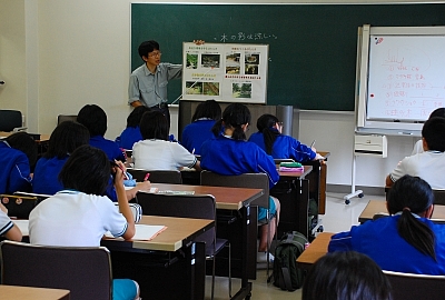 2010-09-08-13-03-32_ya.jpg