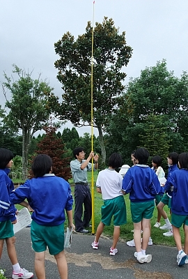 2010-09-08-14-26-23_aa.jpg