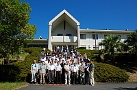 2010-09-17-10-10-14_ya.jpg