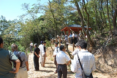 2010-09-17-11-20-11_ya.jpg