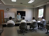 2010-10-05-09-13-31_aa.jpg