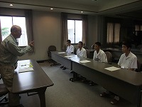 2010-10-05-09-14-12_aa.jpg