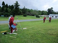 2010-10-05-13-34-42_aa.jpg