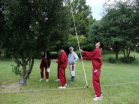 2010-10-05-14-19-28_aa.jpg