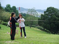 2010-10-05-14-26-54_aa.jpg