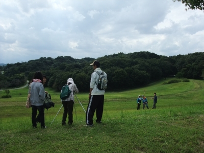 2010-10-05-14-27-42_aa.jpg