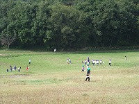 2010-10-19-11-02-59_aa.jpg