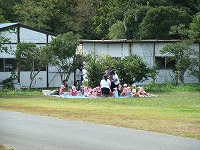 2010-10-22-10-53-36_aa.jpg