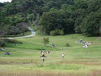 2010-10-22-10-56-01_aa.jpg