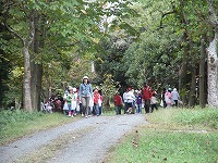 2010-10-28-10-43-38_aa.jpg