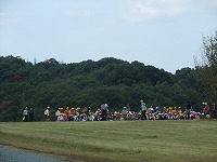 2010-11-02-10-16-20_aa.jpg
