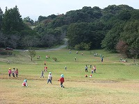 2010-11-02-10-56-41_aa.jpg