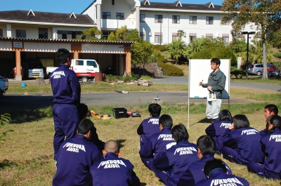 2010-11-04-13-31-12_ya.jpg
