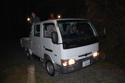 2010-11-08-19-17-37_ya.jpg