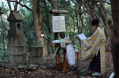 2010-12-09-11-01-36_ya.jpg