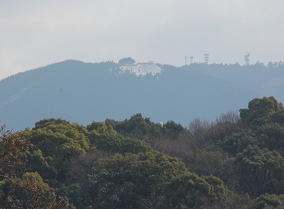 2010-12-27-12-47-55_ya.jpg