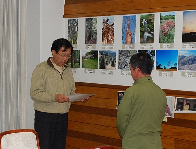 2011-01-20-18-25-04_ya.jpg