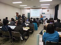2011-02-16-09-11-52_aa.jpg