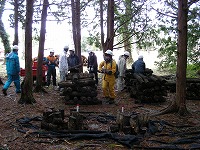 2011-02-17-08-58-14_oo.jpg